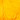 Color: 5307
